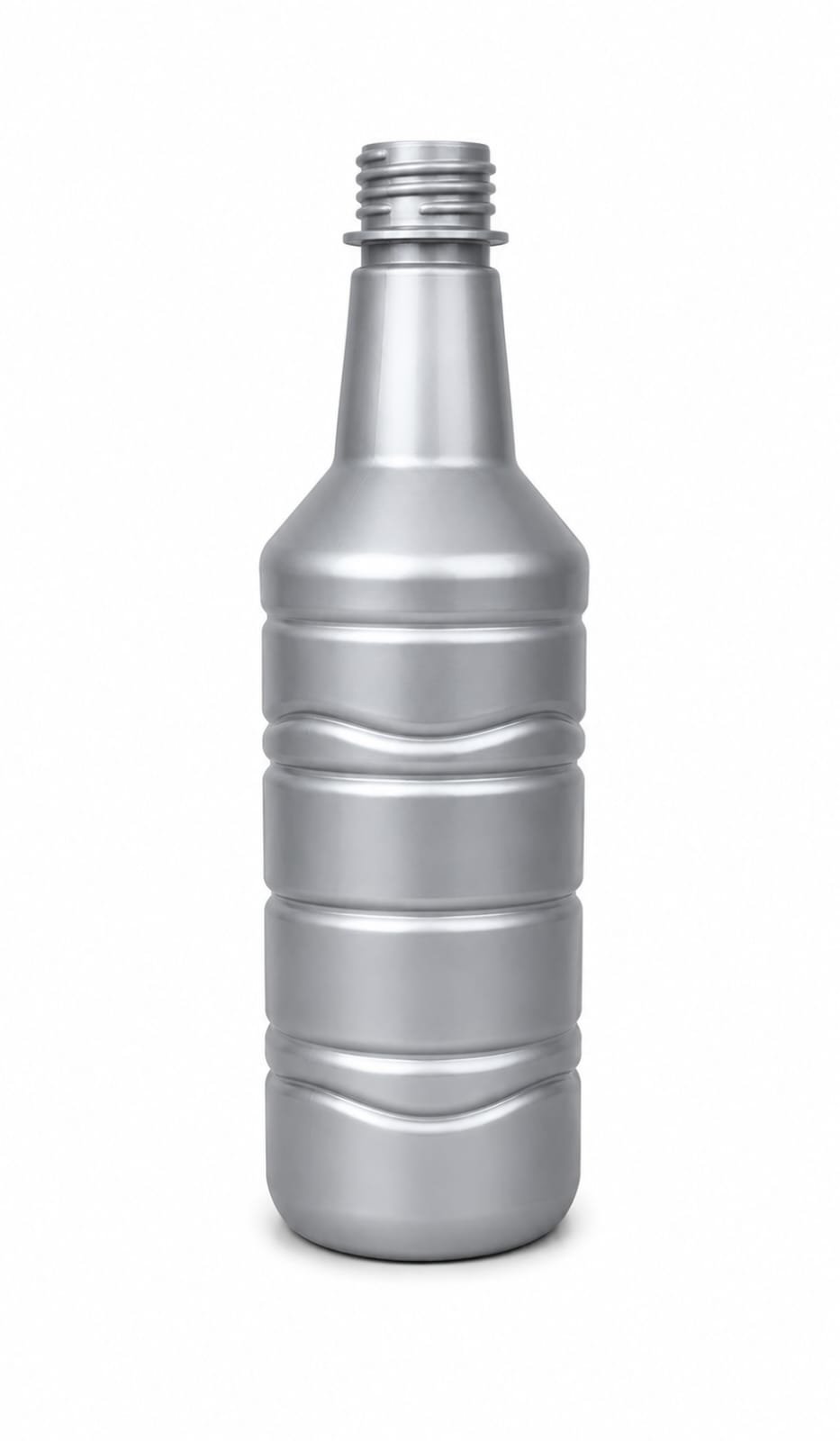 Industrial & Multi-Purpose Bottles